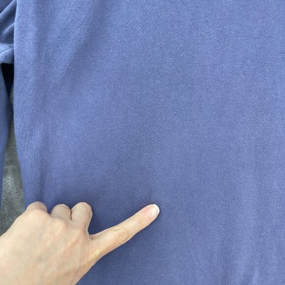 Red Bull  2006 US Grand Prix Laguna Seca F1 Long Sleeve Tee Double Sided - Picture 4 of 11